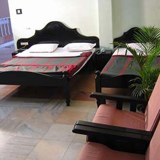 Hotel Hill Town Coorg Madikeri Eksteriør bilde