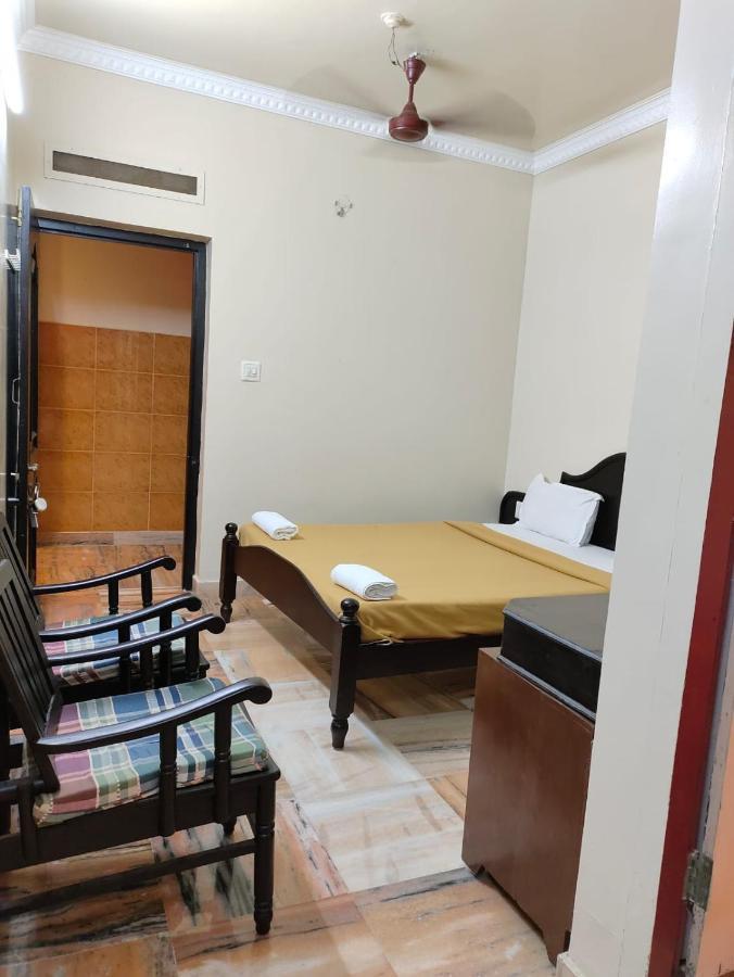 Hotel Hill Town Coorg Madikeri Eksteriør bilde