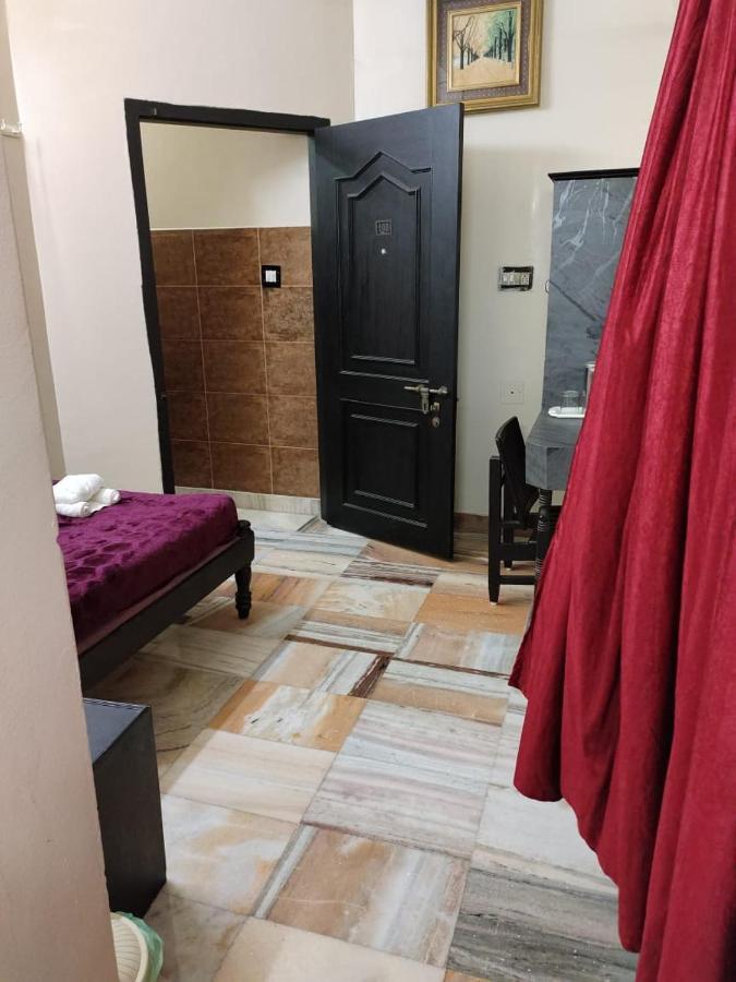 Hotel Hill Town Coorg Madikeri Eksteriør bilde